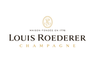 louis-roederer